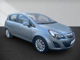 Opel Corsa 1.7 CDTI Innovation - Opel Corsa: 1.7