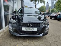 Peugeot 208 - Vorschau Bild 16