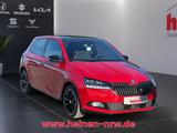 Skoda Fabia 1.0 MPI Monte Carlo LED+Navi+Pano+LM - Skoda Fabia: Mpi