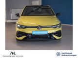 Volkswagen Golf VIII R333 LIMITED EDITION TSI 4MOTION+19"AL - Volkswagen Golf: Edition