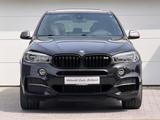 BMW X5 M50 21"ZOLL+BANG OLUFSEN HIGH END+PANO+HUD - BMW X5 M50 in Stuttgart