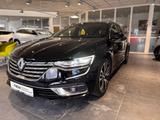 Renault Talisman Grandtour INITIALE PARIS TCe 160 EDC - Renault Talisman aus 2022