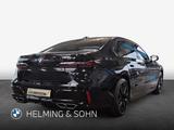 BMW M760e xDrive Limousine B&W Surround Massage AHK  - BMW M-Modelle in Hannover