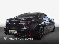 BMW M760 - Vorschau Bild 2