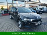 Skoda Karoq 1.5TSI DSG Selection Plus*AHK*Kamera*ACC