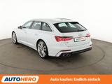 Audi S6 3.0 TDI Mild-Hybrid quattro Aut.*NAVI*HUD*LED - Audi: Allradantrieb