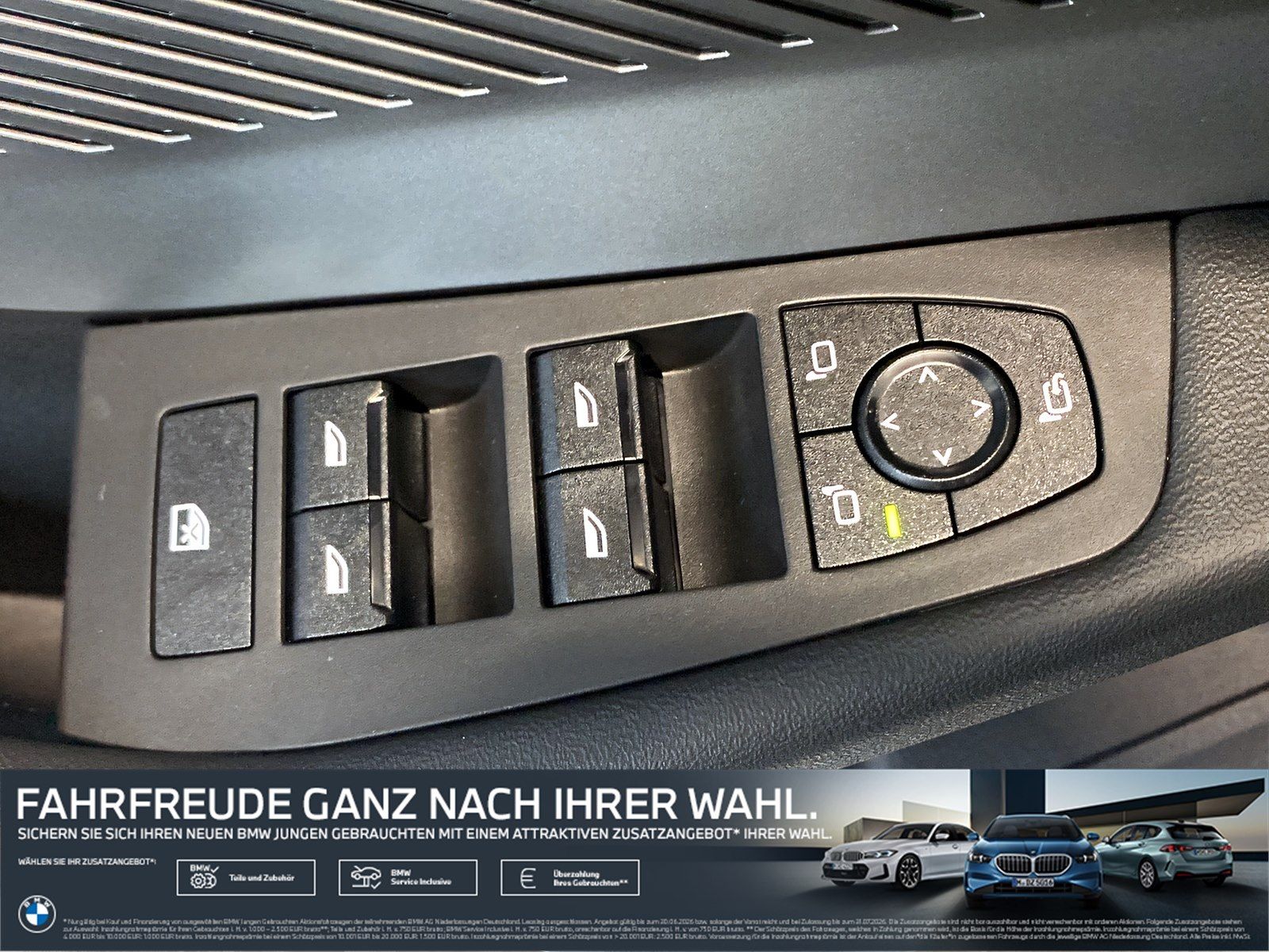 BMW 220 - Bild 20