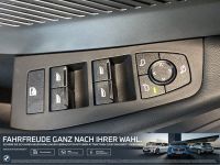 BMW 220 - Vorschau Bild 20
