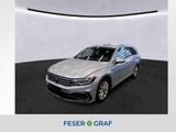 Volkswagen Passat Variant GTE1.4eHybrid LED/ACC/AHK/360°KAM