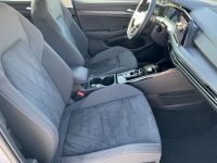 Volkswagen Golf - Vorschau Bild 13