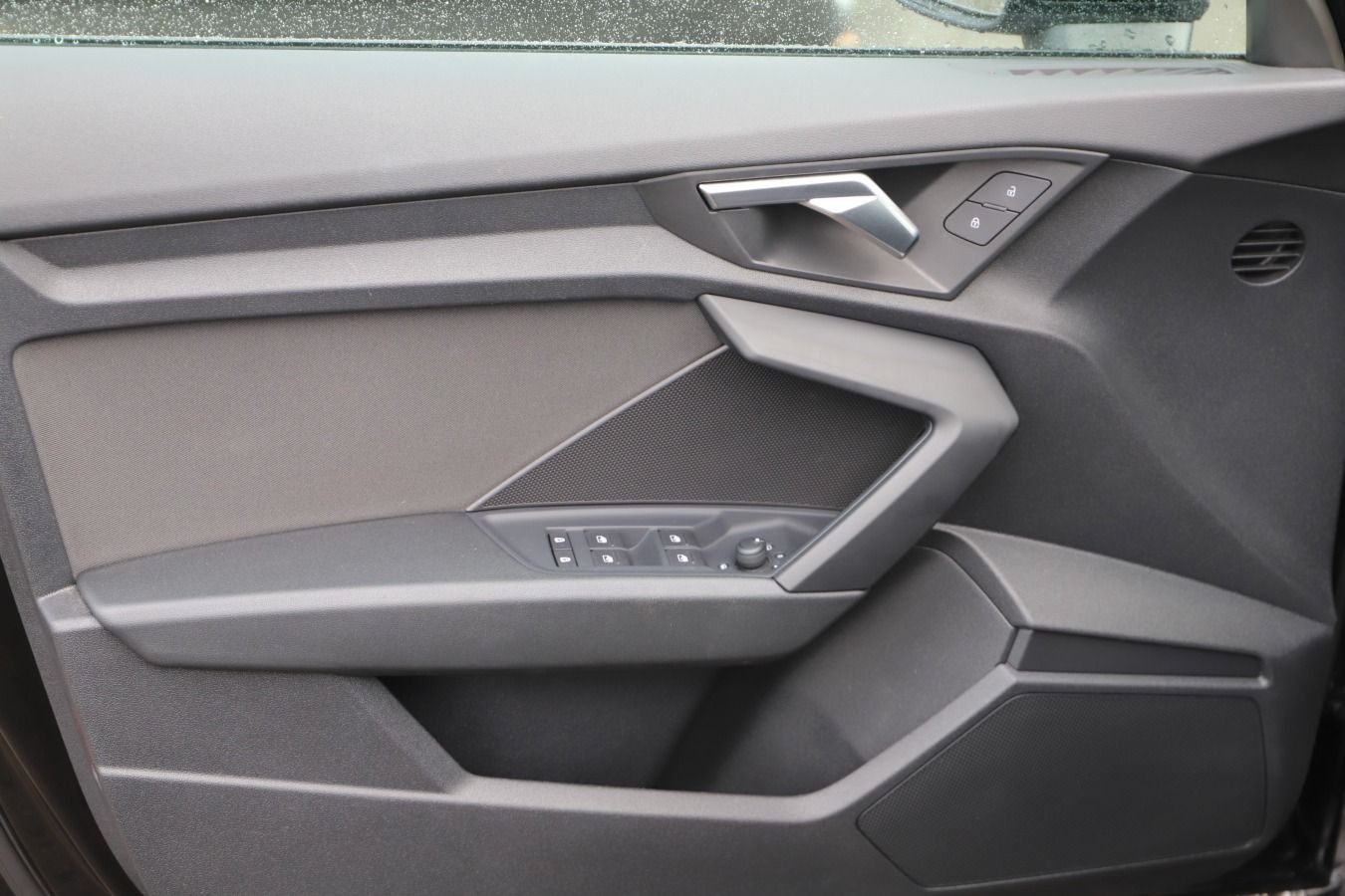 Audi A3 - Bild 17