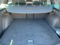 Seat Leon - Vorschau Bild 14