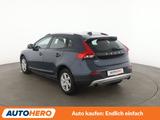 Volvo V40 Cross Country 2.0 T3*TEMPO*LIMITER*PDC - Volvo V40 Cross Country Benziner Gebrauchtwagen
