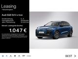 Audi SQ6 e-tron TECHPRO*MATRIX*MMIPRO*PANO*B&O*AKUSTI