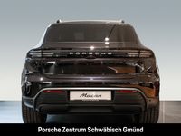 Porsche Macan - Vorschau Bild 14