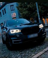 BMW X5 30d mit Vollausstattung. in Top Zus... - BMW 530 SUV