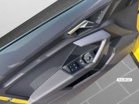 Audi A3 - Vorschau Bild 14