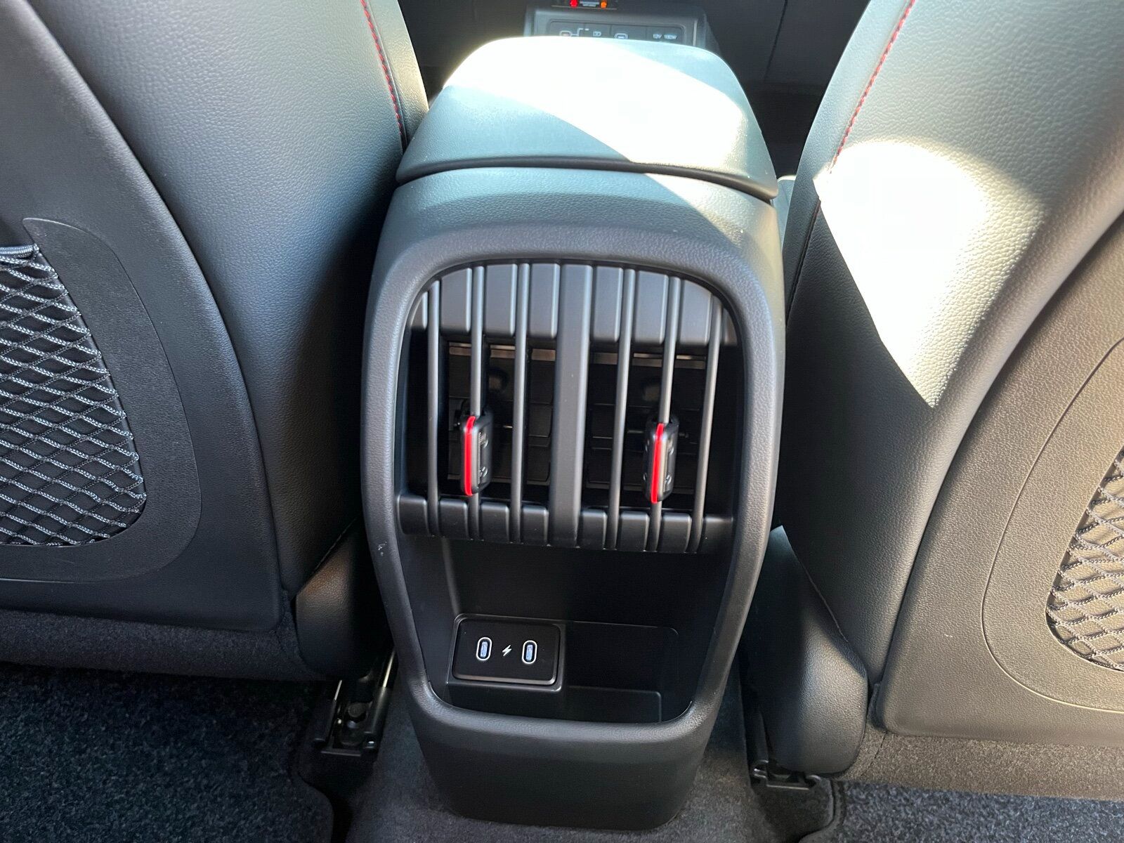 Hyundai Kona – Bild 24