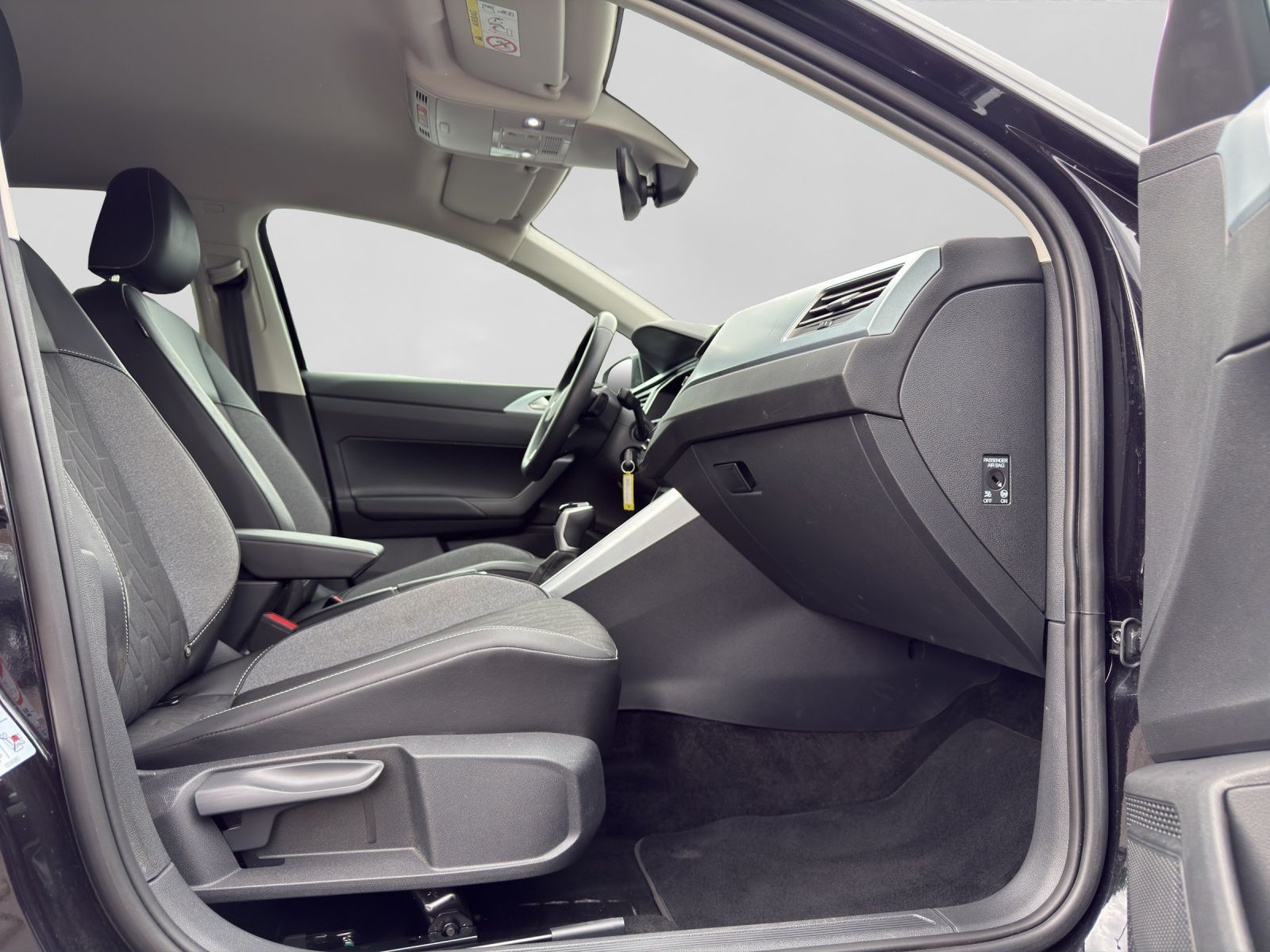 Volkswagen Polo - Bild 5