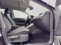 Volkswagen Polo - Vorschau Bild 5