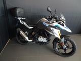 BMW G 310 GS - Offers