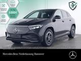 Mercedes-Benz EQA 350 4M/AMG/Advanced/Kamera/Ambiente/LED - Mercedes-Benz EQA Gebrauchtwagen in Hannover