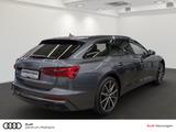 Audi A6 Avant 2.0 TDI 204 PS tronic S line - Audi A6 mit Diesel-Antrieb