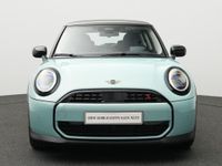 MINI Cooper S - Vorschau Bild 3