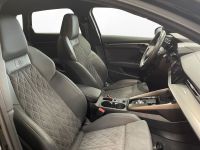 Audi A3 - Vorschau Bild 17