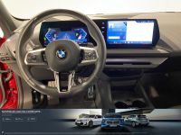 BMW 120 - Vorschau Bild 9