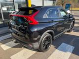 Mitsubishi Eclipse Cross Cross 2.2 DI-D Active+ 4WD AHK - Mitsubishi Eclipse Cross: Active