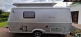 HYMER / ERIBA / HYMERCAR Eriba Touring Troll 530 - Offers