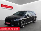 Cupra Leon Sportstourer 2.0 TSI DSG 4Drive VZ LED NAVI - Cupra Leon: Sportstourer