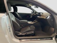 BMW 218 - Vorschau Bild 11