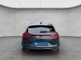 Kia ProCeed 1.6 T-GDI DCT7 OPF GT - Kia pro cee'd / ProCeed: Sportwagen