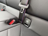 BMW 120 - Vorschau Bild 17