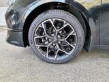 Kia Ceed Sportswagon Edice 30 1.5 T-GDI LED|NAVI|SHZ - Tageszulassungen