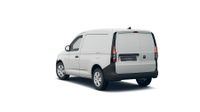 Volkswagen Caddy - Vorschau Bild 2