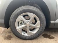 Hyundai KONA - Vorschau Bild 7