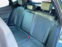 Cupra Formentor - Vorschau Bild 13