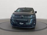 Citroën Spacetourer Max XL VIP Standheizung AHK Nav Lede - Citroën in Duisburg