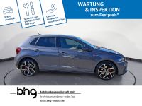 Volkswagen Polo - Vorschau Bild 6