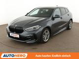 BMW 1er 118i M Sport - BMW 118 Gebrauchtwagen in Nürnberg