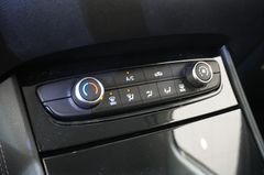 Fahrzeugabbildung Opel Grandland (X) 1.5D BUSINESS NAVI/LED/PDC/DAB/AHK