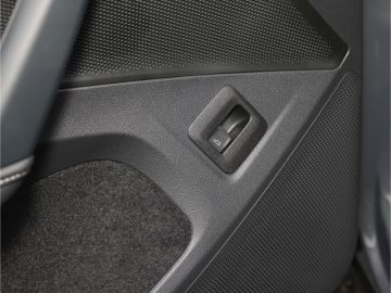 Volkswagen Tiguan 1.5 eTSI Life Plus DSG ACC NAVI