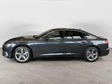 Audi A6 Lim.50 TFSI e qu. * * * Finanzierung ab 0,00% - Audi: Finanzierung