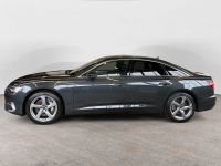 Audi A6 - Vorschau Bild 3