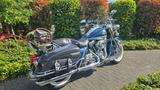 Harley-Davidson Road King Classic - Offers