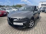 Alfa Romeo Tonale SPRINT 1.6 VGT-D 130 PS - Alfa Romeo Tonale aus 2022
