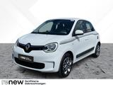 Renault Twingo 1.0 SCe 75 Limited LED*SHZ*Facelift - Renault Twingo: Facelift